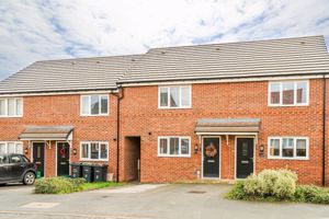 Photo 29- click for photo gallery